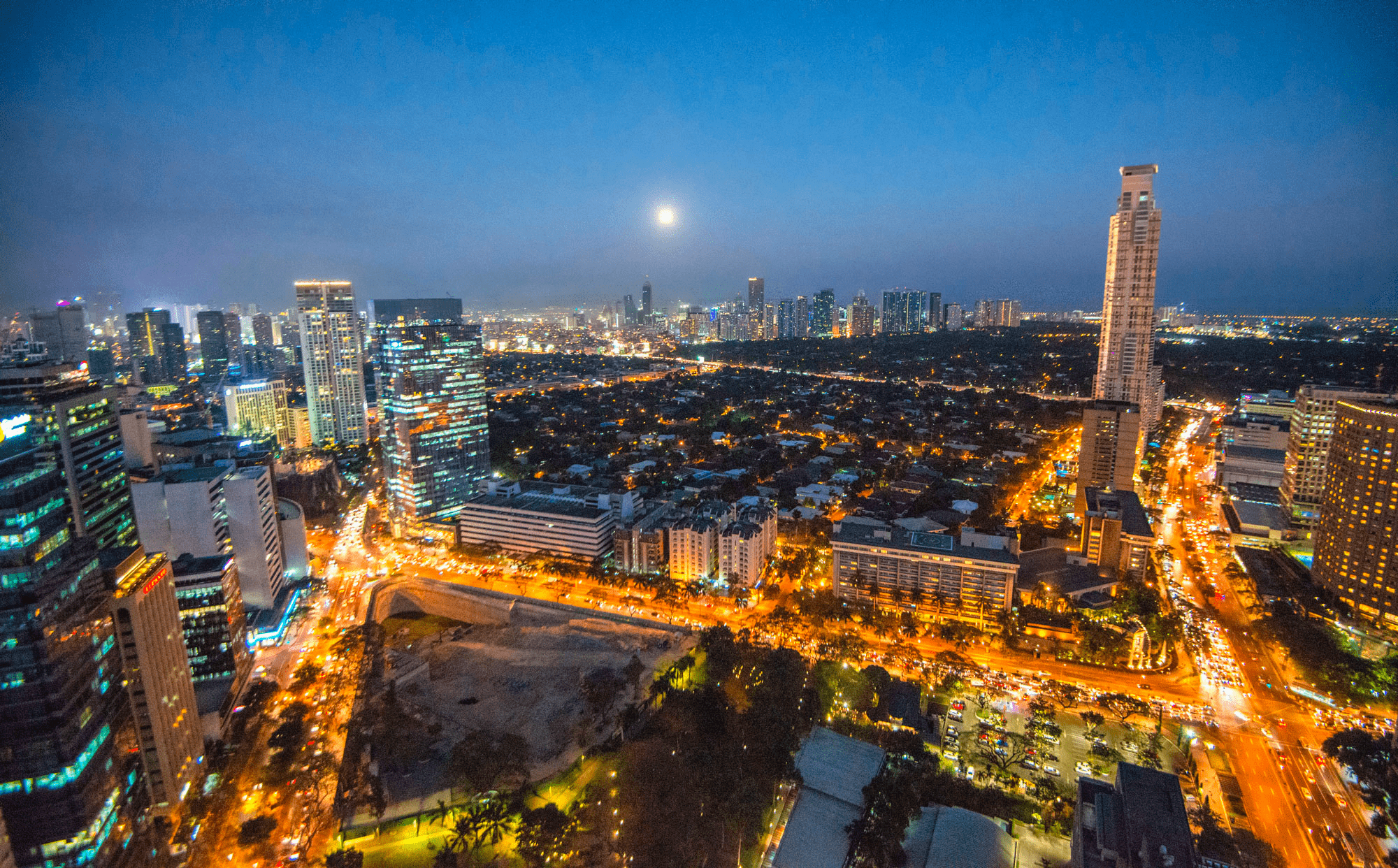 AC Logistics Partners with Glacier Megafridge Inc.; Breaks Ground for Cagayan de Oro Cold Chain Facility